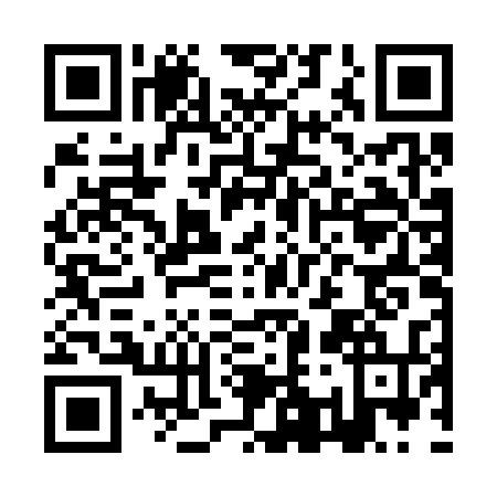 QR code for plate JA6-C347
