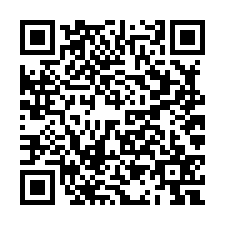 QR code for plate JA6-H372