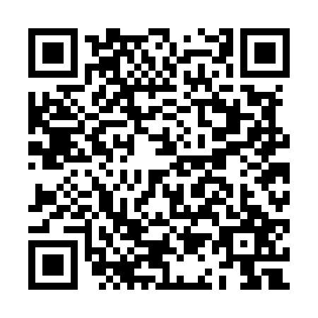 QR code for JA7-M273