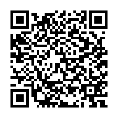 QR code for JA7A532