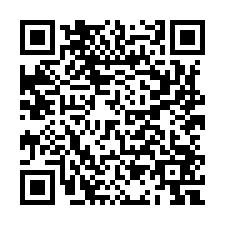 QR code for JA8-I437