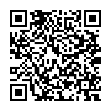 QR code for JA8-T058