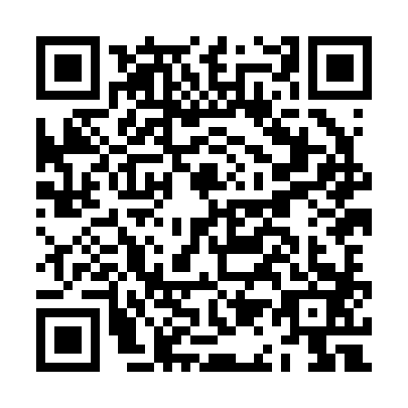 QR code for JA8B832