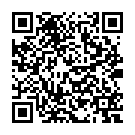 QR code for JA9S133
