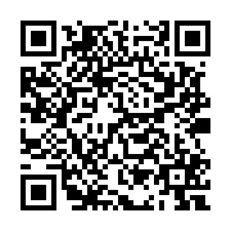 QR code for JA9U057
