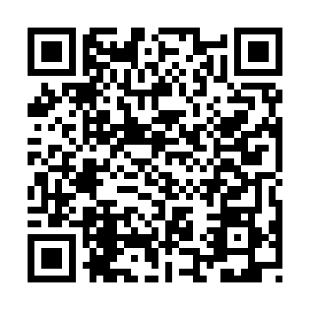 QR code for JA9Y688