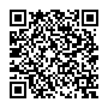 QR code for JAA-6649