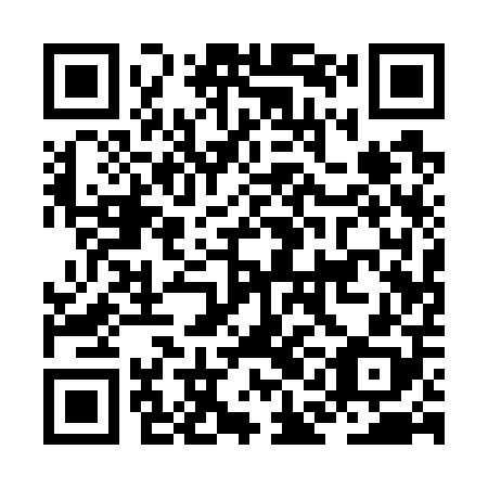 QR code for JAA-708
