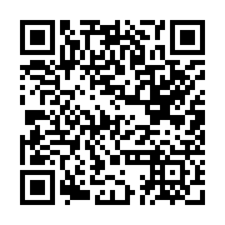 QR code for JAA-923