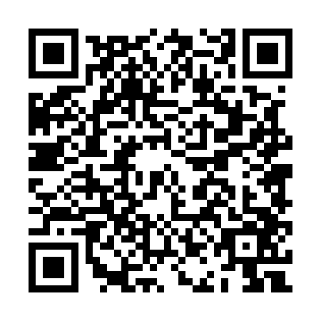 QR code for JAD-5461