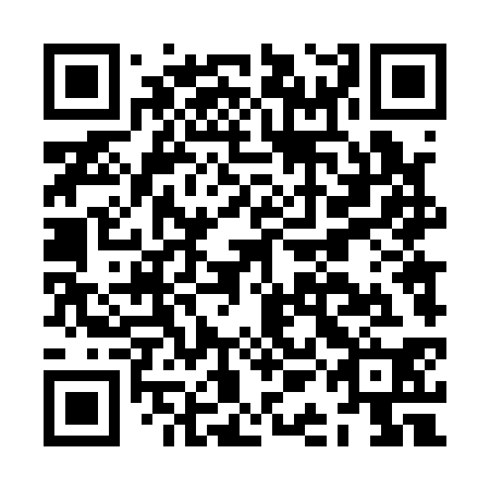 QR code for JAD130