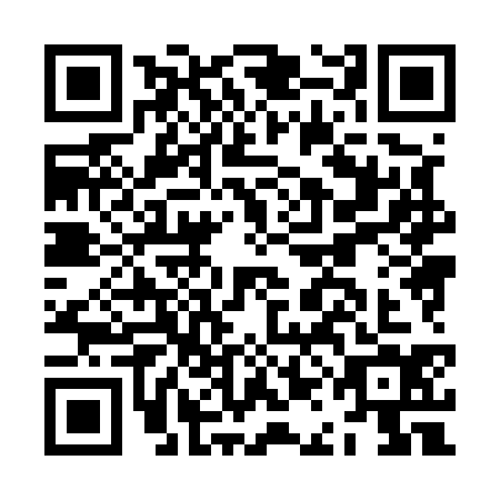 QR code for JAH-5344