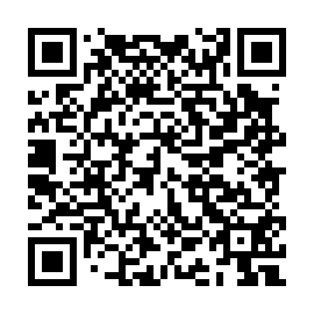 QR code for JAH050