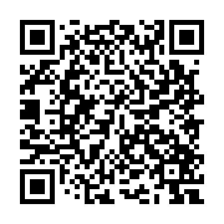 QR code for JAH147