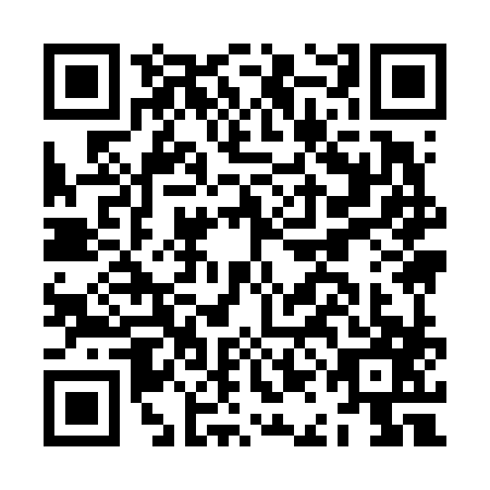 QR code for JAI-6877