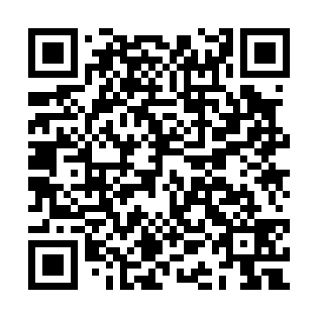 QR code for JAK-039