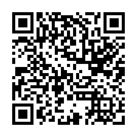 QR code for JAK-310