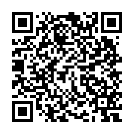 QR code for JAO-655