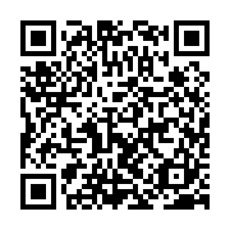 QR code for JAQ-123