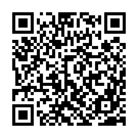 QR code for JAQ-566