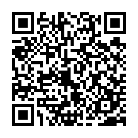 QR code for JAS-6064