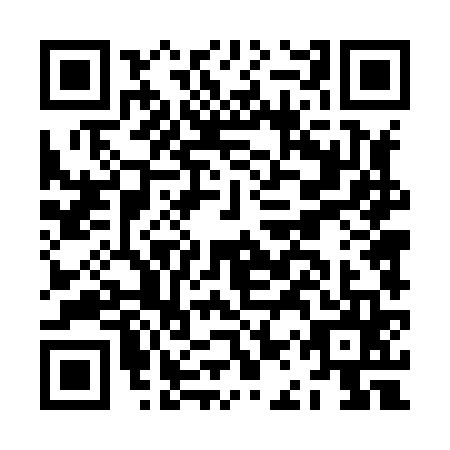 QR code for JAT-8655