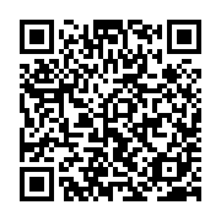 QR code for JAV-881