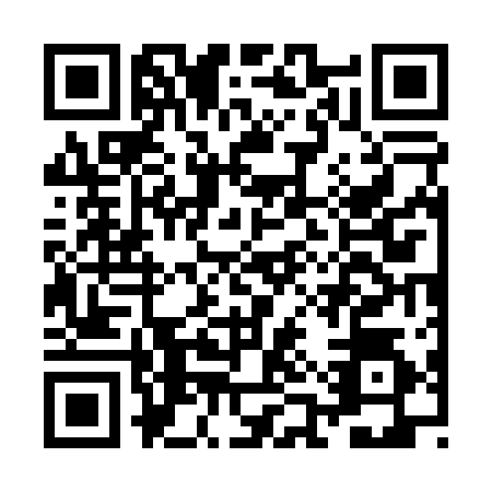 QR code for JAW0145