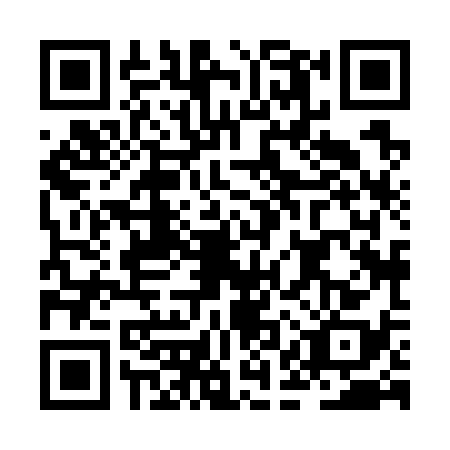 QR code for JAX-7386