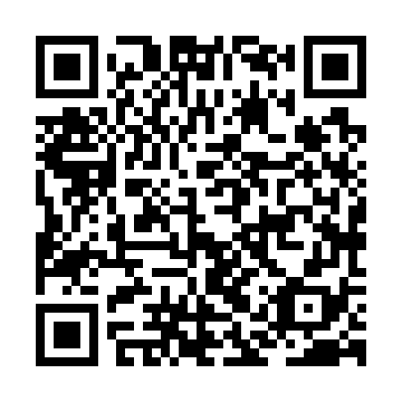 QR code for JAX-778