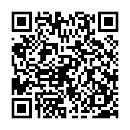 QR code for plate JAX-0266