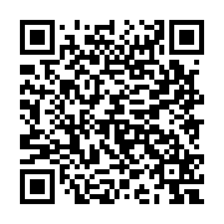 QR code for plate JAX-125