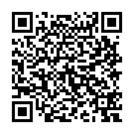 QR code for JAY-118