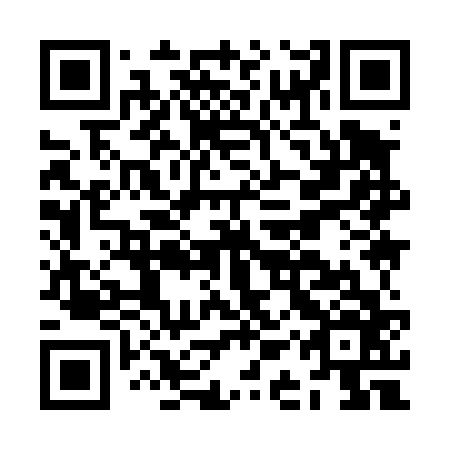 QR code for JAY466