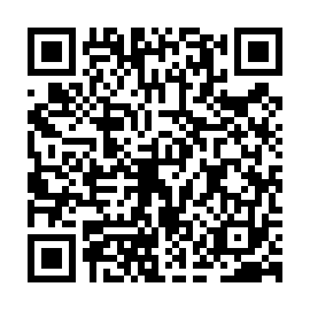QR code for JAY4735