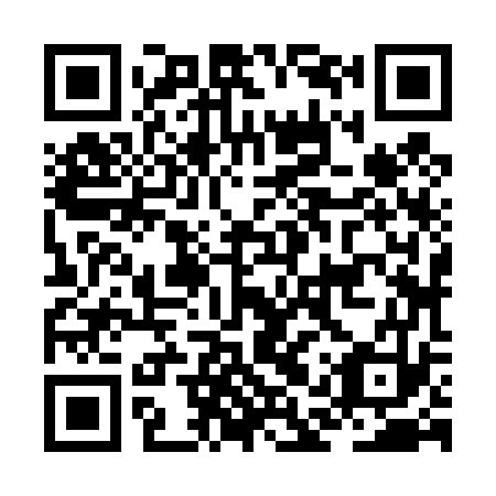 QR code for JAZ-473