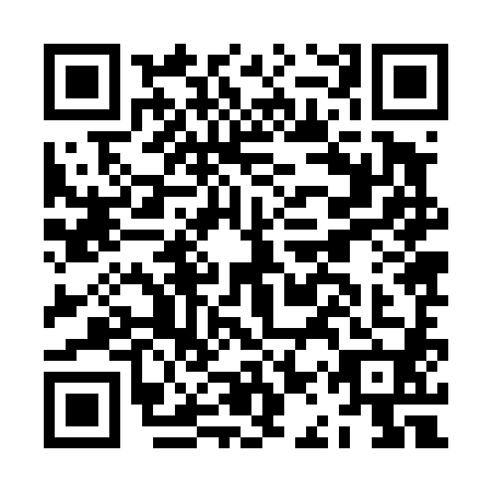 QR code for JAZ4807