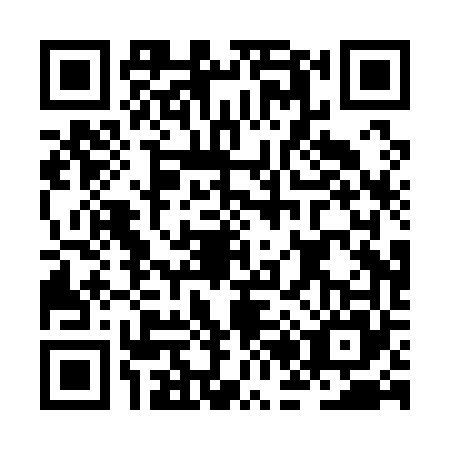 QR code for JB0-Q656