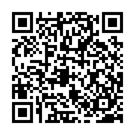 QR code for JB0-R646