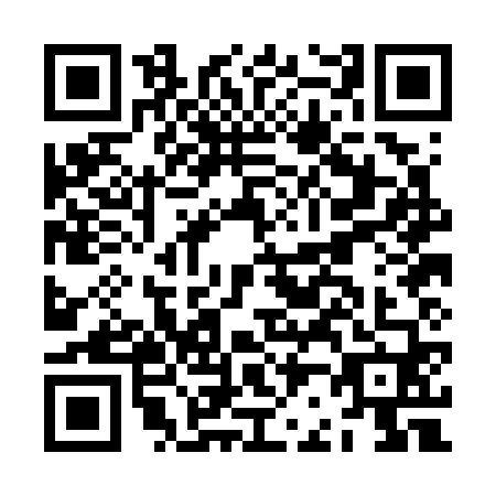 QR code for JB0G602