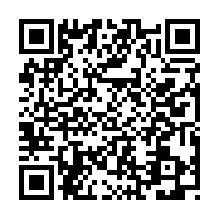 QR code for JB1-Q730