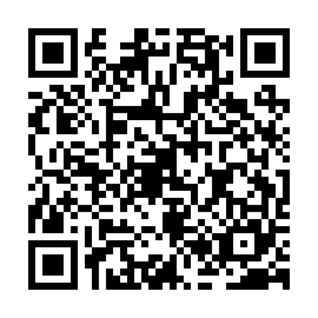 QR code for plate JB1-B650