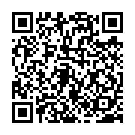 QR code for plate JB1-F589