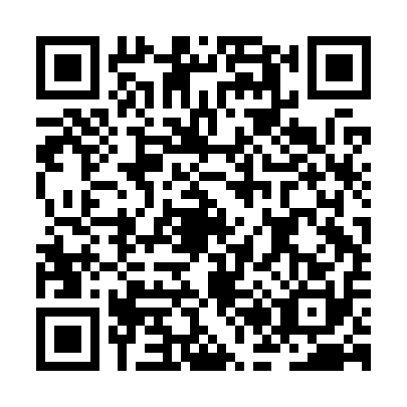 QR code for plate JB2-K108