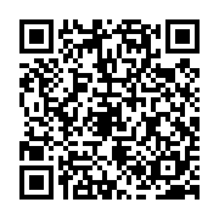 QR code for JB2T157