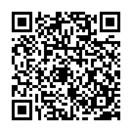 QR code for JB3-Z061