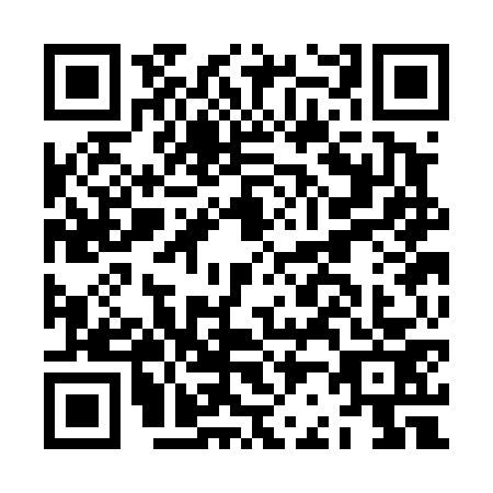 QR code for plate JB3-D735