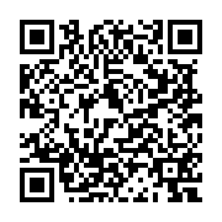 QR code for JB3M516