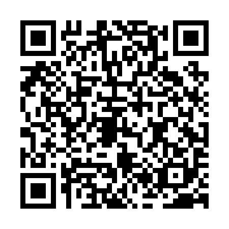 QR code for JB4-B906