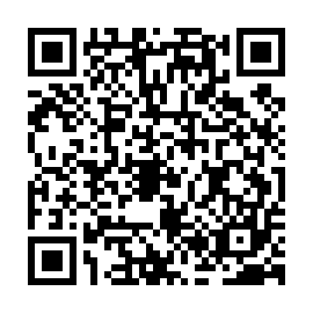 QR code for JB5-D572